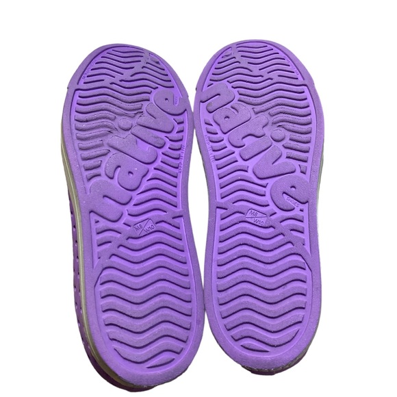 Native shoes - Picture 4 of 5